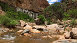 photo thumbnail #3