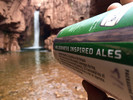 photo thumbnail #8