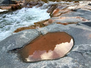 photo thumbnail #12