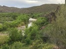 photo thumbnail #10