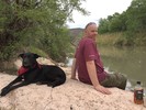 photo thumbnail #11