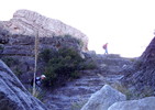 photo thumbnail #12