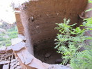 photo thumbnail #9