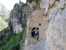 photo thumbnail #11