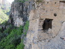 photo thumbnail #12