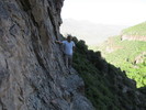 photo thumbnail #13