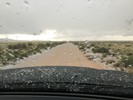 photo thumbnail #13