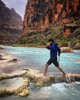 photo thumbnail #4