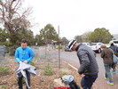 photo thumbnail #1