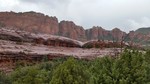 photo thumbnail #4