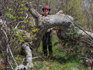 photo thumbnail #7