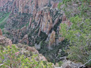 photo thumbnail #9
