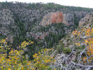 photo thumbnail #10