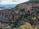 photo thumbnail #11