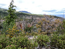 photo thumbnail #13