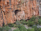 photo thumbnail #14