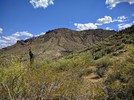 photo thumbnail #12