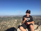 photo thumbnail #3