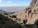 photo thumbnail #2
