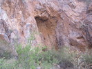 photo thumbnail #7