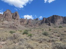 photo thumbnail #11