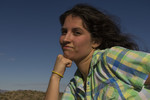 photo thumbnail #2