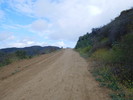 photo thumbnail #8