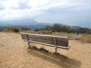 photo thumbnail #10