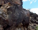 photo thumbnail #8