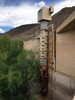 photo thumbnail #9