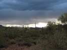 photo thumbnail #2