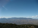 photo thumbnail #10