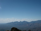 photo thumbnail #11