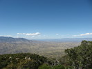 photo thumbnail #13