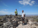 photo thumbnail #2
