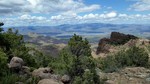 photo thumbnail #13