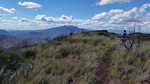 photo thumbnail #15