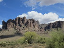 photo thumbnail #1