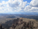 photo thumbnail #4