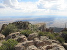photo thumbnail #6
