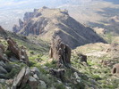 photo thumbnail #7
