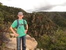 photo thumbnail #6