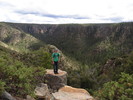 photo thumbnail #9