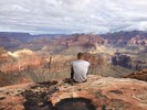 photo thumbnail #9