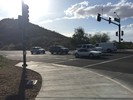 photo thumbnail #12