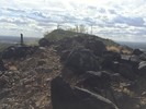 photo thumbnail #6