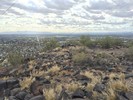 photo thumbnail #14