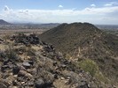 photo thumbnail #1