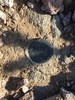 photo thumbnail #11
