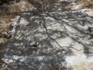 2016-05-08 :2: Spur Cross Loop :: mazatzal
